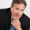 Photo for Concierge Dentistry Of Florida