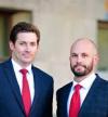 Photo for Broussard & Ruhlman, PC