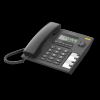 Photo for Shop Alcatel T-56 Analog Phone