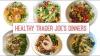 Photo for EASY AND HEALTHY MEAL IDEAS