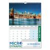 Photo for Promotional Calendars