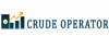 Photo for CRUDE OPERATOR