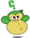 Photo for Green Banana SEO
