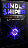 Photo for The Fastest Way to Make Money Online