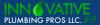 Photo for Innovative Plumbing Pros LLC - Boulder City