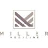 Photo for Miller Medicine