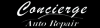 Photo for Concierge Auto Repair