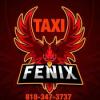 Photo for Fenix Taxi