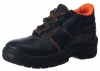 Photo for Aktion Safety R704_10 Safety Shoes Steel Toe, Size 10