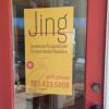 Photo for Jing Japanese Acupuncture - Patti Polman