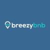 Photo for Breezybnb