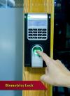 Photo for Oneco Fast Locksmith
