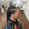 Photo for Tenneh's African Braiding Salon