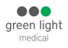 Photo for Green Light Medical