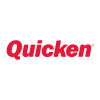 Photo for Quicken Customer Service
