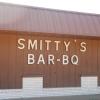 Photo for Smitty's BBQ