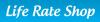Photo for Life Rate Shop