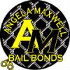 Photo for Angela Maxwell Bail Bonds