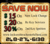 Photo for Locksmith Rochester Hills MI