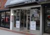 Photo for Scissorhands Barber Shop and Shave Parlor