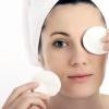 Photo for The Diamond Vision Laser Center of Poughkeepsie