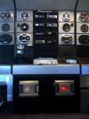 Photo for Audio Express