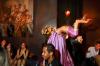 Photo for Nightlife in Marrakech, Your Morocco Tour Guide