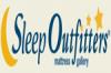 Photo for Sleep Outfitters