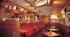 Photo for Fortel's Pizza Den Ballwin