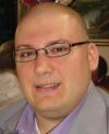 Photo for Matt Spector State Farm Insurance