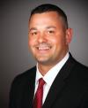Photo for Matt Pawloski State Farm Insurance