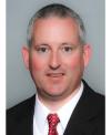Photo for Will Mitchiner State Farm Insurance
