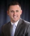 Photo for Chris Aristo State Farm Insurance