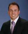Photo for Scott Weer State Farm Insurance