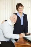 Photo for Accident Lawyer Hesperia