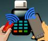 Photo for Near Field Communication (NFC) Market Analysis and Growth Opportunities, 2015 to 2020
