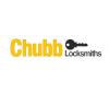Photo for Chubb Locksmiths