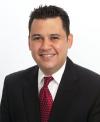 Photo for David Galvan State Farm Insurance
