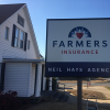 Photo for Farmers Insurance - William Neil Hays