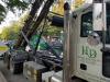 Photo for HD Waste & Recycling