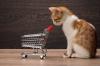 Photo for Mikes Animal House LLC