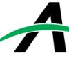 Photo for Aurora Multi Media - IP control systems
