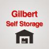 Photo for Gilbert Self Storage