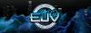 Photo for Ejuice Vapor