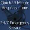 Photo for Elon 24 Hour Lock Service