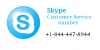 Photo for SKYPE SUPPORT