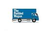 Photo for The Padded Wagon, Inc.