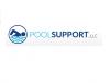 Photo for Pool Support