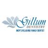 Photo for Gillum Dentistry