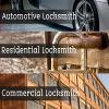 Photo for Archdale Locksmith